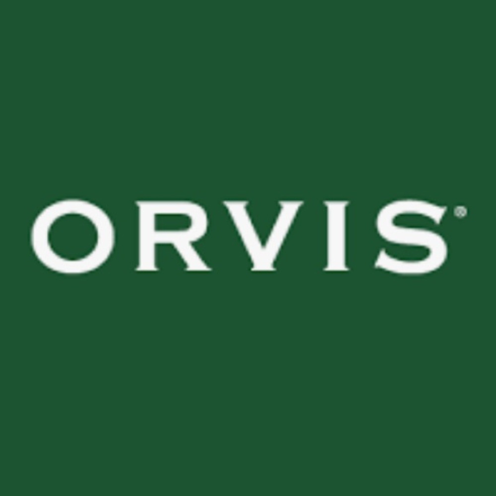 Orvis Fleece Lined Cotton Black and White Buffalo Check Jacket SZ Large! - Picture 9 of 9